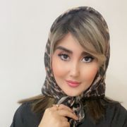 لیلا کهتری