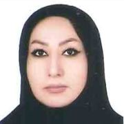 رامینا ذوالنوری