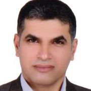 دکتر فرج اله رحیمی خواه