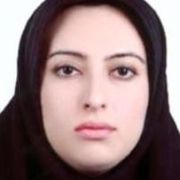 دکتر اکرم عباسی