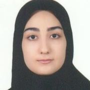 دکتر فاطمه صیادی