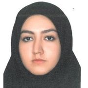 الهام حاجی رجبی