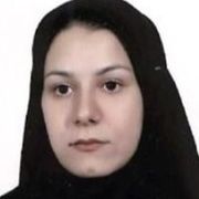 دکتر سولماز سلگی
