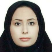 دکتر الهام باورصادیان خواه