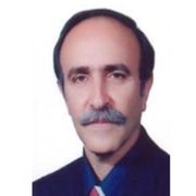 دکتر محمدناصر تیمورزاده
