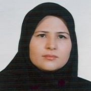 دکتر نسرین صادقی فرد