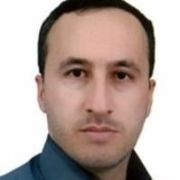 دکتر مرتضی مرتجی