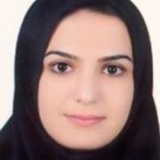 دکتر آتنا فلاح تفتی