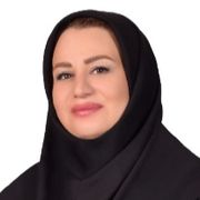 نسیم دهخدا
