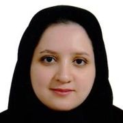دکتر سمیرا مولائی