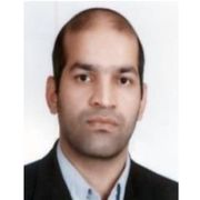 دکتر سیدمصطفی پشنگ