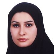 فاطمه فروزنده