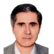 دکتر پرویز محمدی مزلقانی