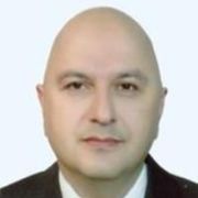 دکتر نوید سعادتیان