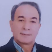 دکتر جلال بلد