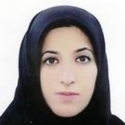 دکتر منی کاشی علی آبادی