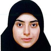 غزاله عنایتی راد