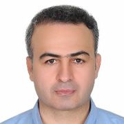 دکتر مهران علی پور