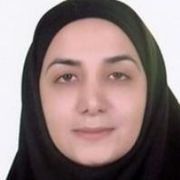 دکتر نرگس خداپرست