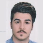 دکتر شهرام رضائی