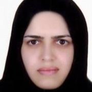 دکتر مطهره بی تقصیرفدافن