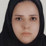 محبوبه بهروزی راد