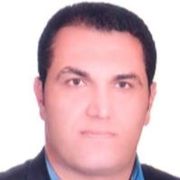 دکتر ارسلان شیرویه
