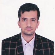 دکتر سید اسماعیل ترابی