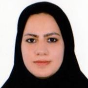 آرزو آسمانی محمدآباد
