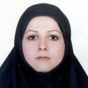 دکتر روجا یحیی پور ملک میان