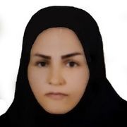 سمیرا منظری توکلی