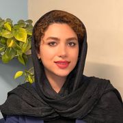 مینا مجلسی