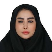 سمیرا موسیوند