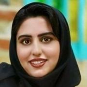 مریم شریفی