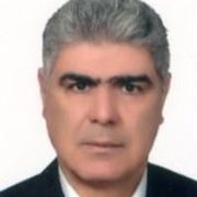 دکتر حسن حسنی شایان