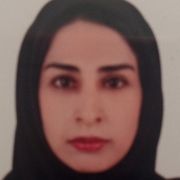 فریبا عرب خزاعی