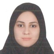 عاطفه حدادی
