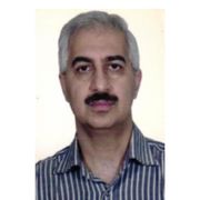 دکتر محسن بنی احمد