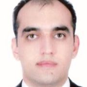 دکتر معین محبی نوبندگانی