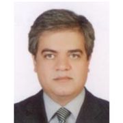 دکتر بهروز منجی ءآزاد