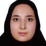 دکتر شبنم معاون