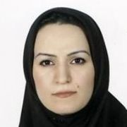 دکتر سمیه میران بیگی