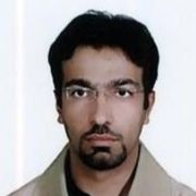 دکتر تورج واله