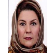دکتر فریبا حقی