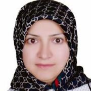 دکتر منصوره علاءالدین