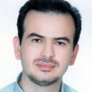 دکتر مقصود قاسمی سنگی