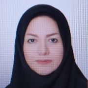 فخری موبد