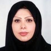دکتر گیلدا صوفی سیاوش