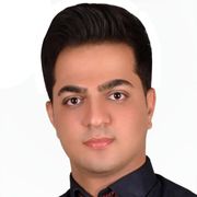 دکتر مهران ملکوتی