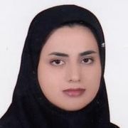 دکتر سولماز بهار